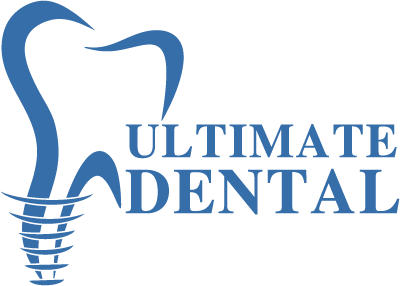 Ultimate Dental Group